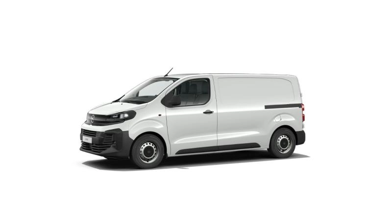 Vivaro