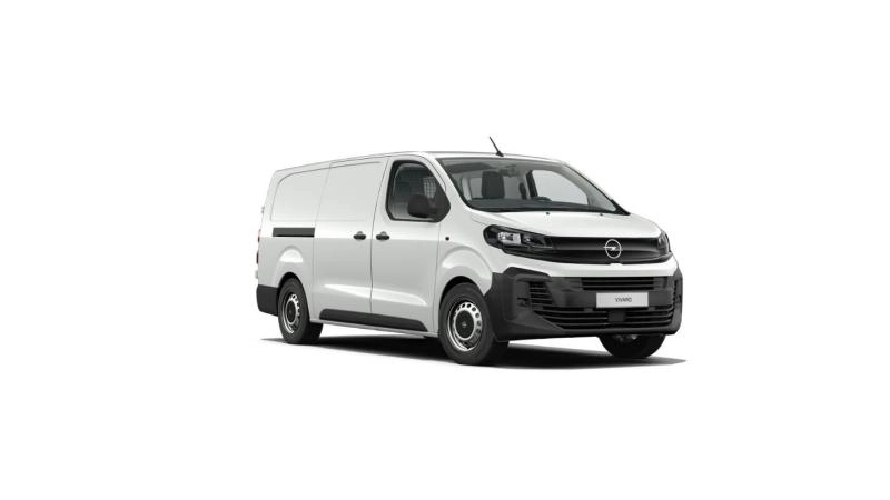 Vivaro