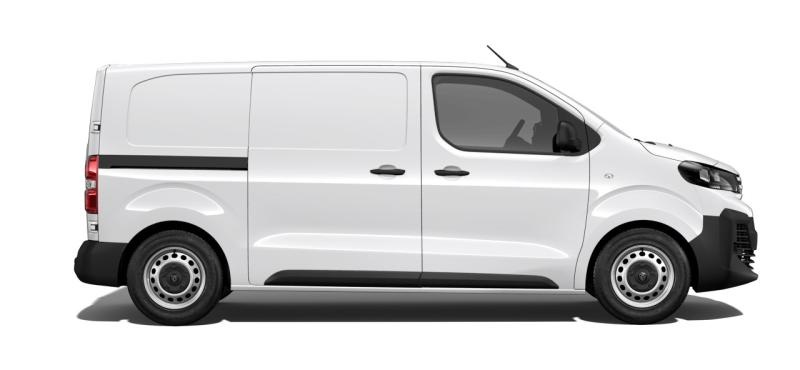 Vivaro