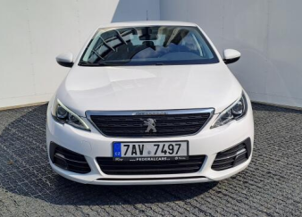 308