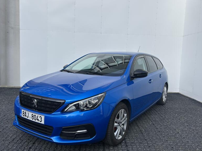 308