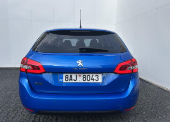 308