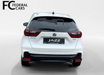Jazz