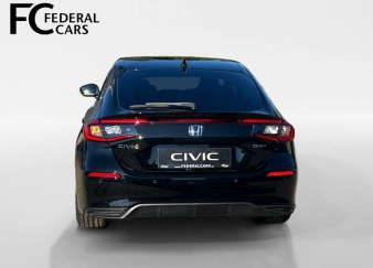 Civic