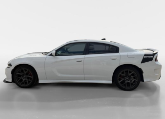 Charger