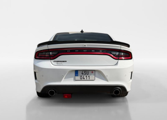 Charger