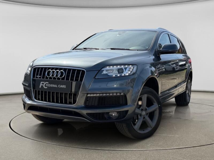 Q7