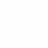 Camping City - obytné vozy