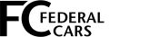 FEDERAL CARS